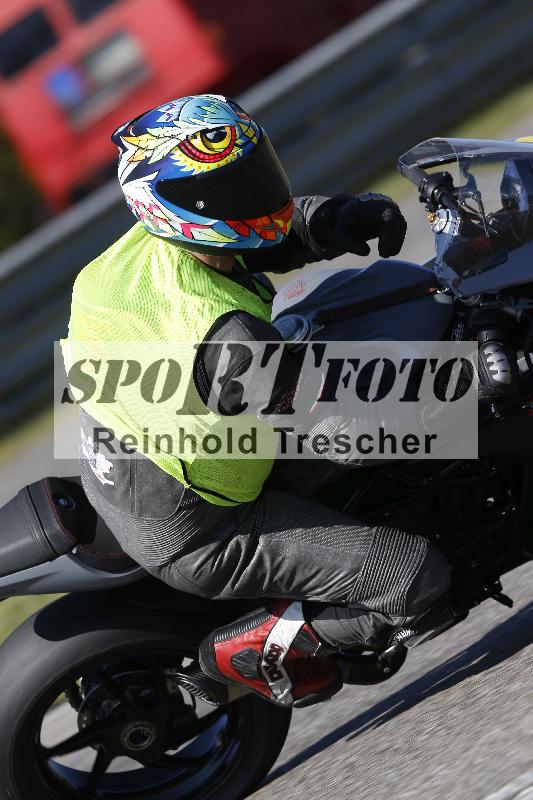 Archiv-2025/03 04.04.2025 TZ Motorsport ADR/Gruppe gruen/75-1